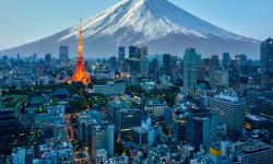 Featured image of post 日本