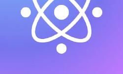 Featured image of post 算法